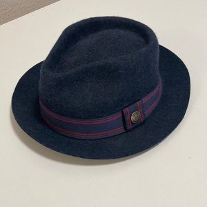 Goorin Bros Mens Hat